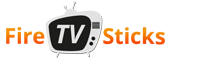 firetvsticks