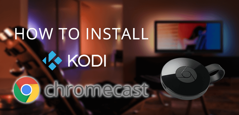 how to install kodi on fire tv 2018