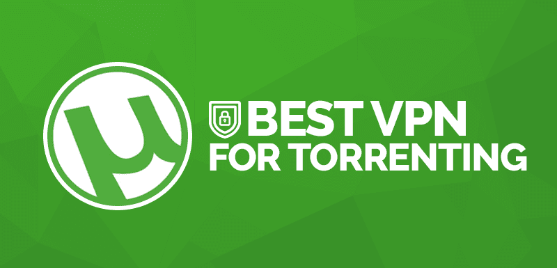 the best torrenting software