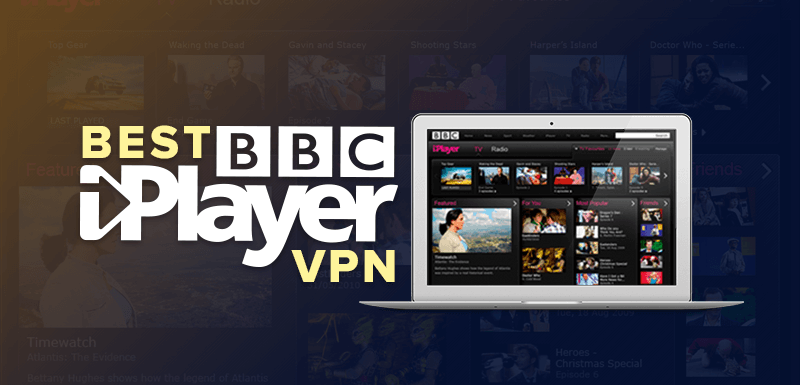best vpn for bbc iplayer best vpn for bbc iplayer