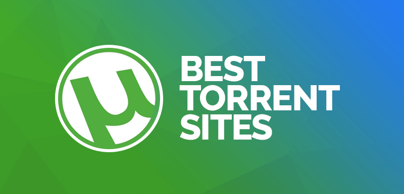 best torrent site 2019 for software