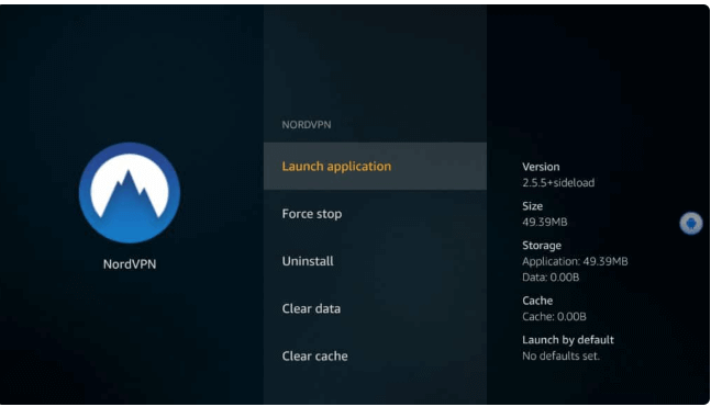 nordvpn manual setup windows 10