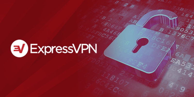 ExpressVPN Fastest Speeds for Kodi