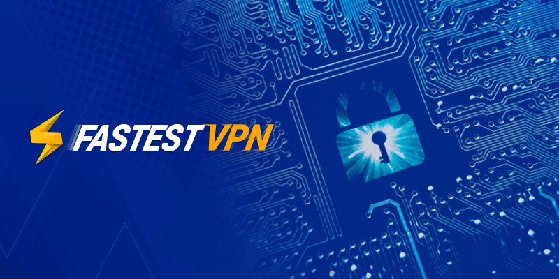 best vpn for kodi