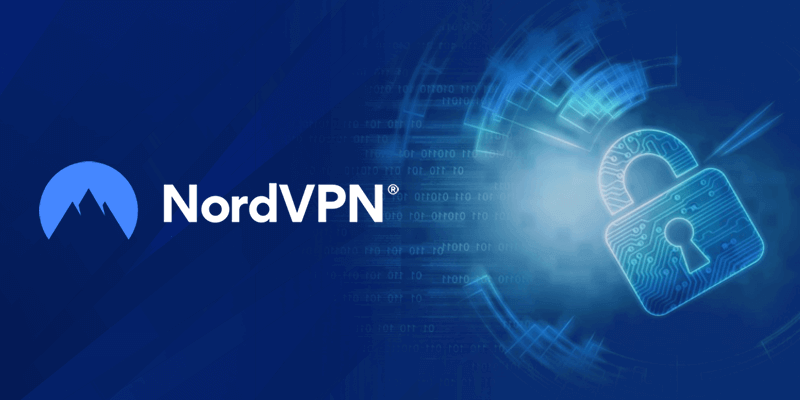 vpn unlimited bbc iplayer