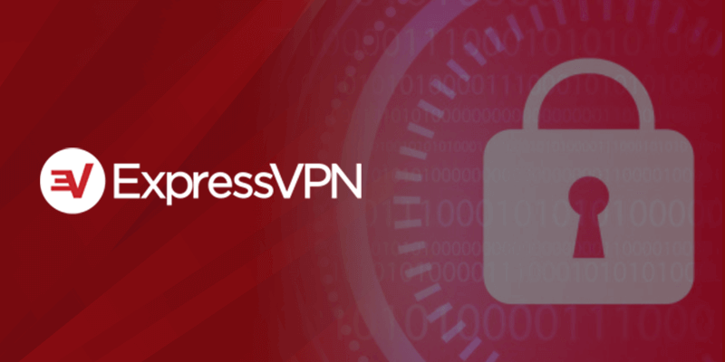 express vpn bbc iplayer