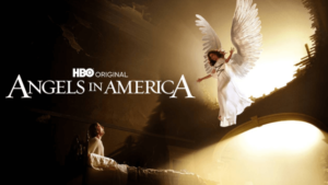 Angels in America