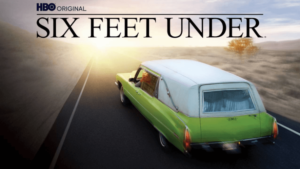 Six Feet Under