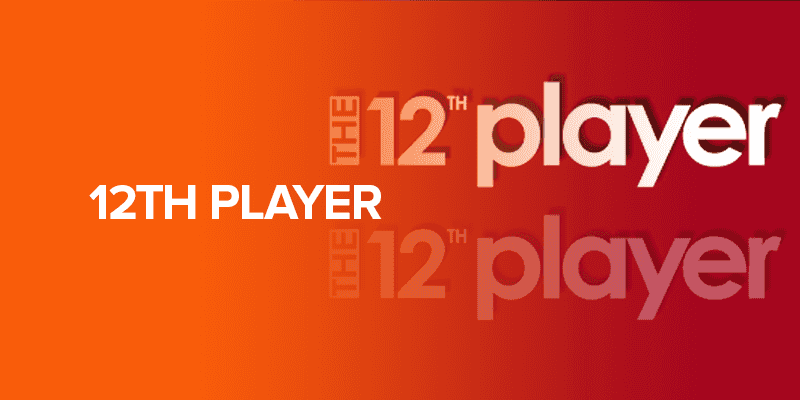 12thPlayer
