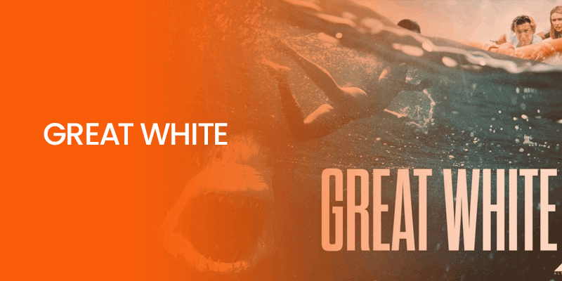 Great White