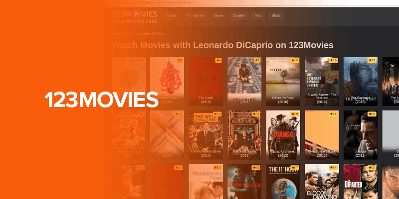 Watch a simple online favor online free 123movies