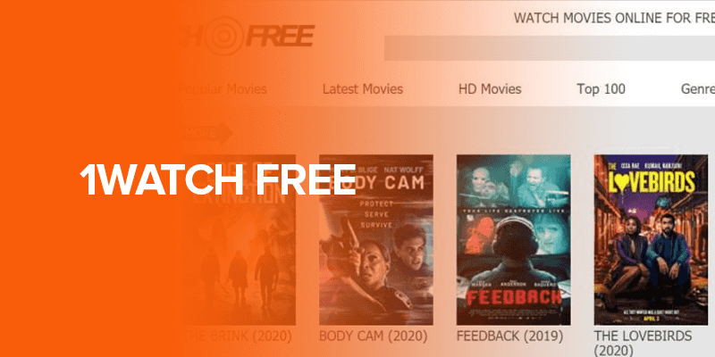 Ww1123movies discount