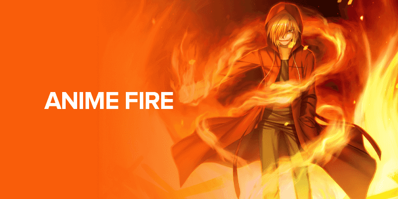 Anime Fire