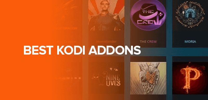 The Best Kodi TV Streaming Set-Top Boxes of 2019
