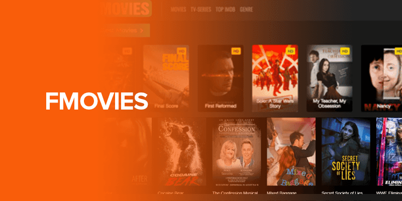 123movies streaming sites hot sale