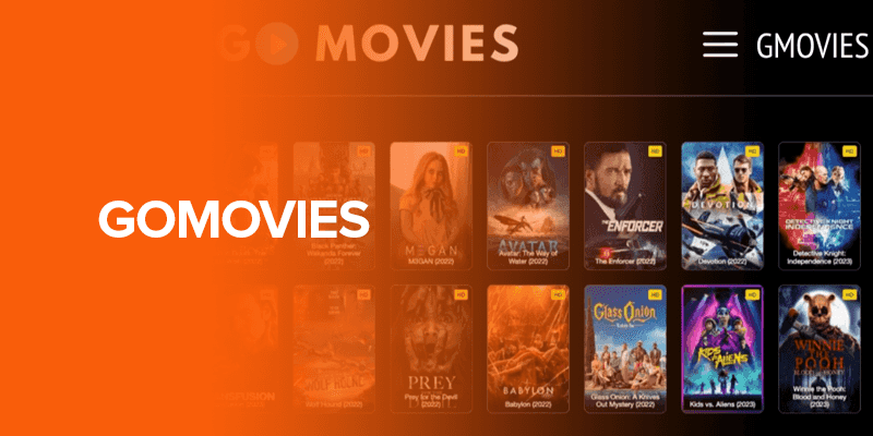 123Movies Alternatives 20 Choices for You to Choose From in 2023