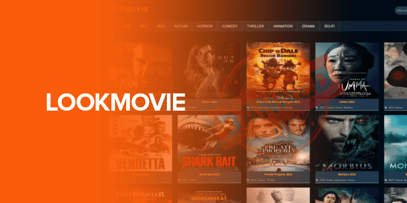 Watch hollywood movies on sale free online without registration