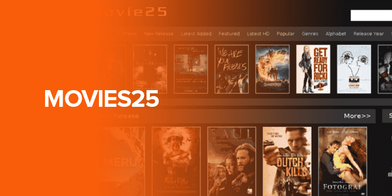 Movies25
