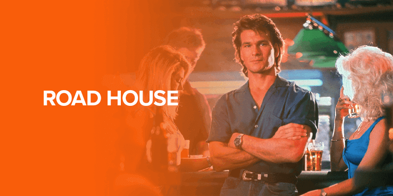 Road House