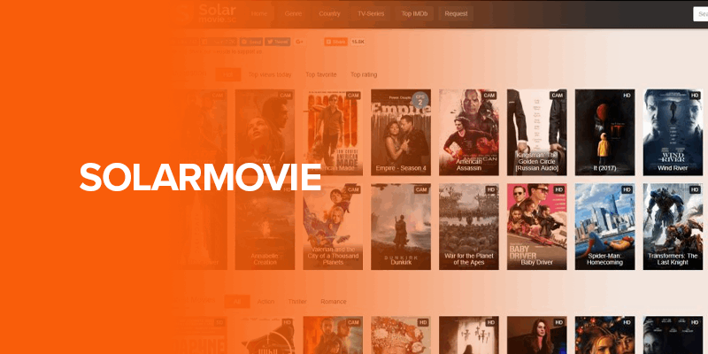 Solarmovie streaming best sale