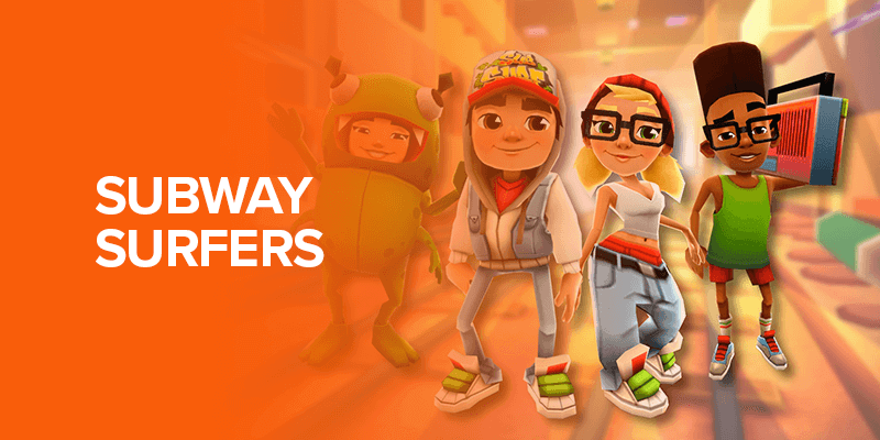 Happy Wheels Unblocked  Subway surfers, Subway surfers game, Subway surfers  free