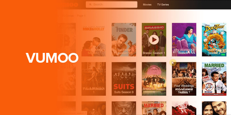 Vumoo 123movies new arrivals