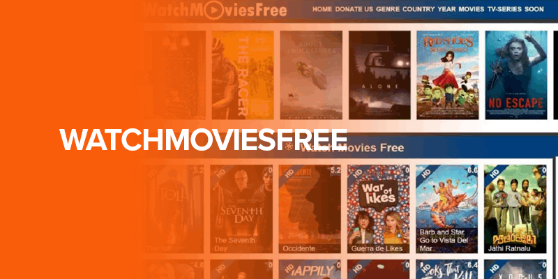 Watchmoviesfree