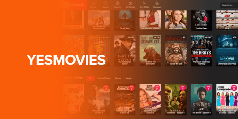 123Movies Alternatives 20 Choices for You to Choose From in 2023