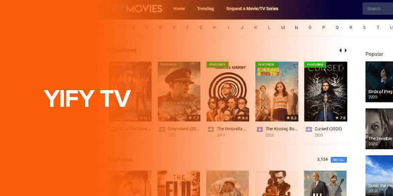 123movies discount full website