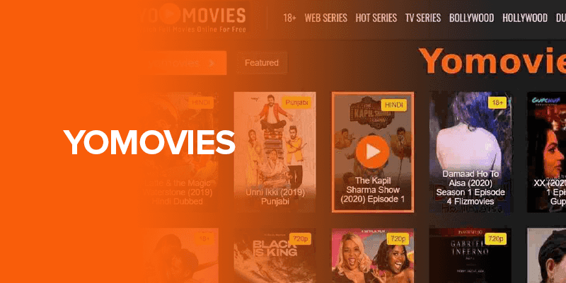 123Movies Alternatives 20 Choices for You to Choose From in 2023