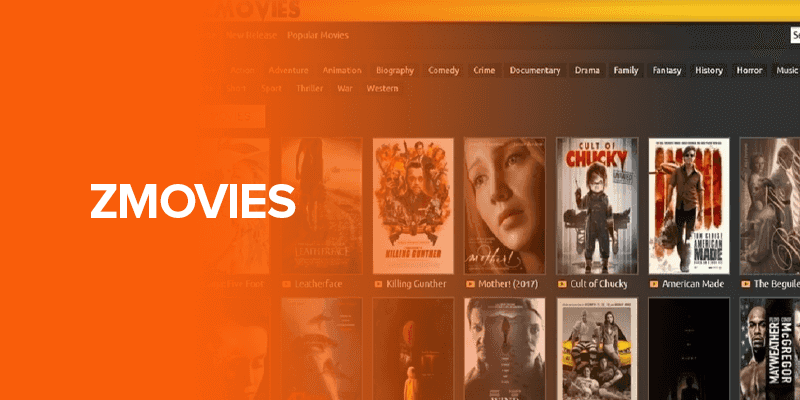 Couchtuner discount movies unblocked