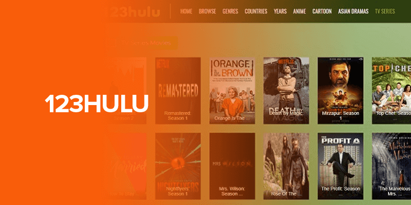 123Hulu