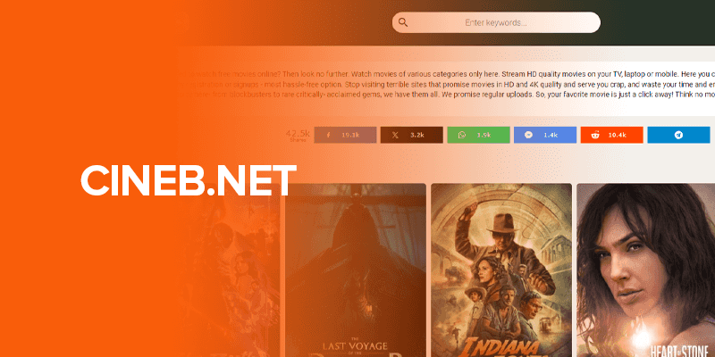 Cineb.net