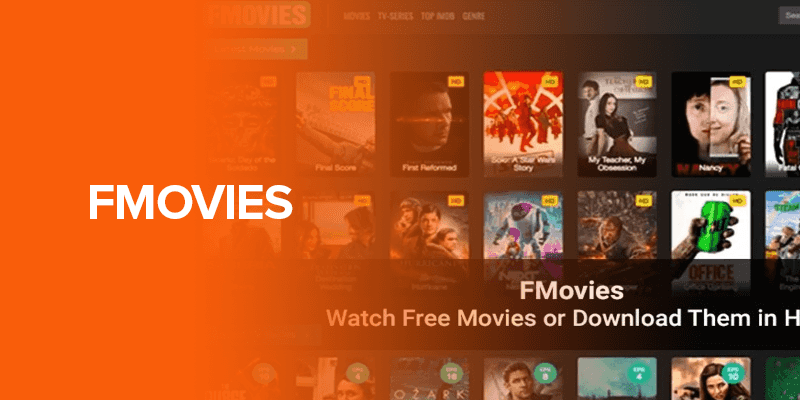 FMovies