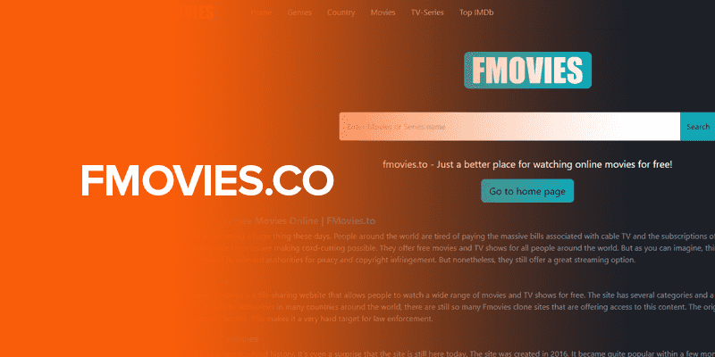 Fmovies.co