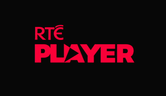 RTE Player Launched