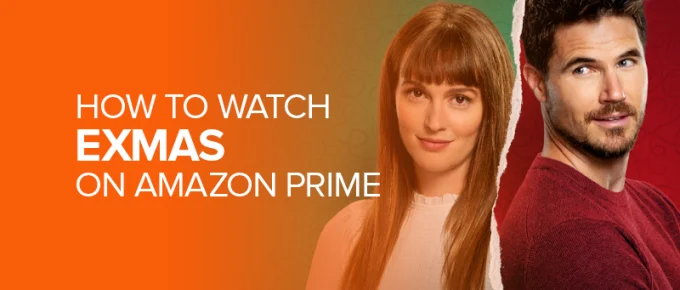 Watch-EXmas-on-Amazon-Prime