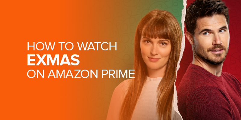 Watch-EXmas-on-Amazon-Prime