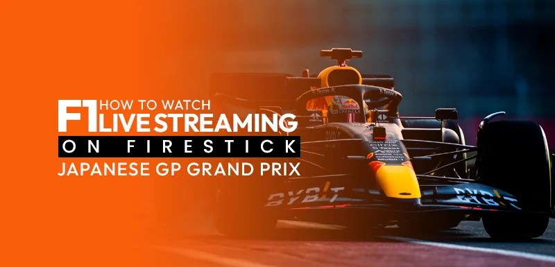 Watch-F1-Live-Streaming-on-Firestick-Japanese-GP-Grand-Prix
