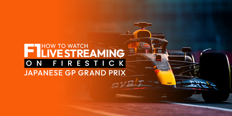 Watch-F1-Live-Streaming-on-Firestick-Japanese-GP-Grand-Prix