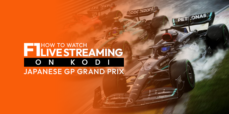 Watch-F1-Live-Streaming-on-Kodi-Japanese-GP-Grand-Prix-900