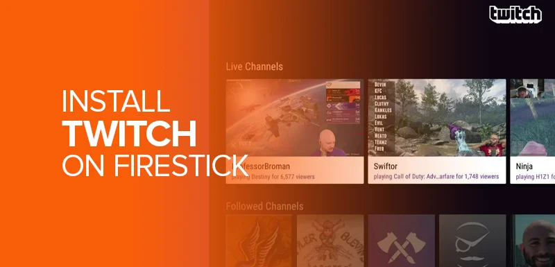 Twitch-on-FireStick