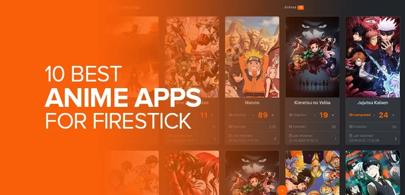 10-Best-Anime-Apps-for-FireStick