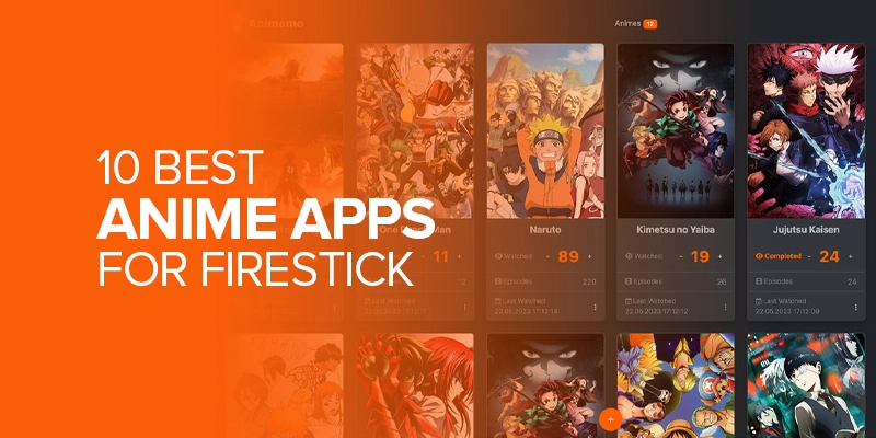 10-Best-Anime-Apps-for-FireStick
