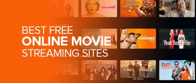 Best-FREE-Online-Movie-Streaming