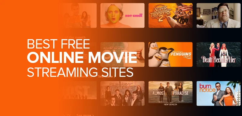 Best-FREE-Online-Movie-Streaming