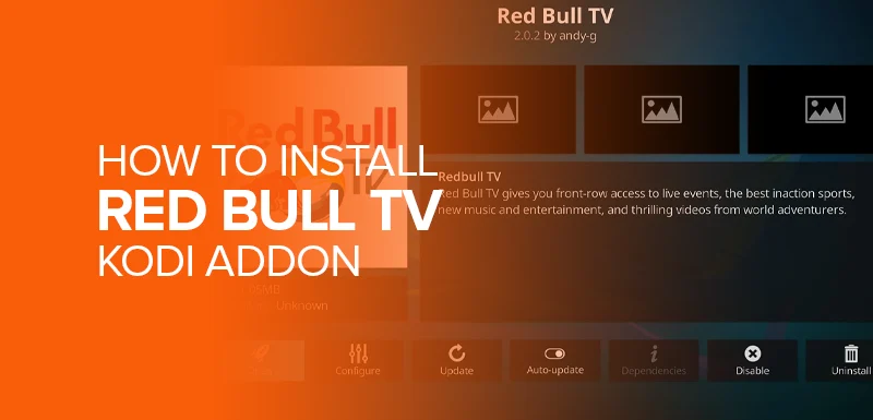 Install-Red-Bull-TV-Kodi-Addon