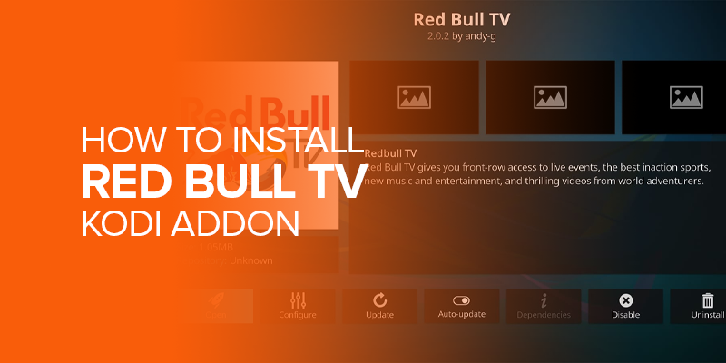 Install-Red-Bull-TV-Kodi-Addon