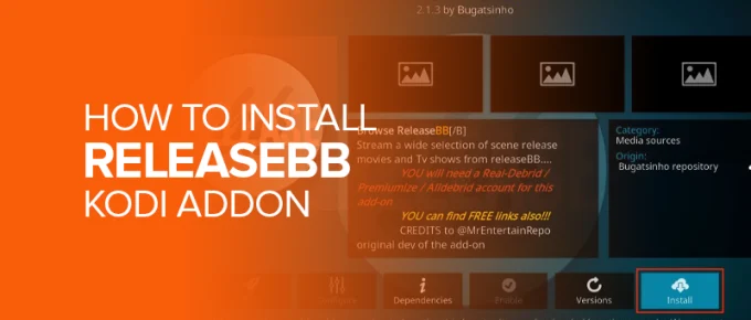 Install-ReleaseBB-Kodi-Addon