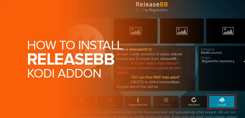 Install-ReleaseBB-Kodi-Addon